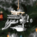 Click image for larger version

Name:	427_Wedge_Ornament.gif
Views:	44
Size:	52.7 KB
ID:	178164