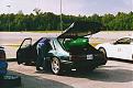 Click image for larger version

Name:	Bama 01 - autox Gator n Mikey_02.jpg
Views:	97
Size:	81.0 KB
ID:	178227