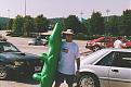 Click image for larger version

Name:	Bama 01 - autox Gator n Ryan_02.jpg
Views:	84
Size:	76.8 KB
ID:	178228