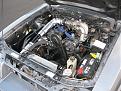 Click image for larger version

Name:	DS Engine 1 Jan 11.jpg
Views:	127
Size:	239.4 KB
ID:	178495