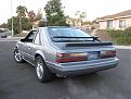 Click image for larger version

Name:	DS rear quarter 1 Jan 11.jpg
Views:	120
Size:	211.9 KB
ID:	178496