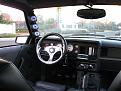 Click image for larger version

Name:	Interior 1 Jan 11.jpg
Views:	120
Size:	161.0 KB
ID:	178497