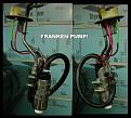 Click image for larger version

Name:	Frankenpump.jpg
Views:	97
Size:	111.0 KB
ID:	178709