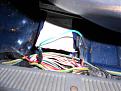 Click image for larger version

Name:	Harness Splice.JPG
Views:	218
Size:	235.7 KB
ID:	179965