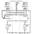 Click image for larger version

Name:	Power Door Lock Schematic.jpg
Views:	122
Size:	142.0 KB
ID:	180000