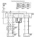 Click image for larger version

Name:	Power Window Switch Schematic.jpg
Views:	103
Size:	142.6 KB
ID:	180001