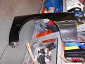 Click image for larger version

Name:	SVO Fender.JPG
Views:	95
Size:	229.1 KB
ID:	180069