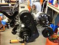 Click image for larger version

Name:	EngineFront_050613.jpg
Views:	122
Size:	73.9 KB
ID:	180231