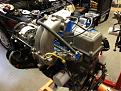 Click image for larger version

Name:	EngineLeftRear_050613.jpg
Views:	119
Size:	73.5 KB
ID:	180233