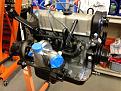 Click image for larger version

Name:	EngineRight_050613.jpg
Views:	125
Size:	72.3 KB
ID:	180234