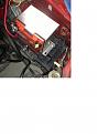 Click image for larger version

Name:	Battery 3.jpg
Views:	63
Size:	69.4 KB
ID:	180245