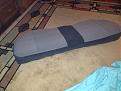 Click image for larger version

Name:	new seat cover done.JPG
Views:	194
Size:	99.1 KB
ID:	180463