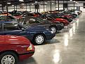 Click image for larger version

Name:	86 7B Fifth to Last at Museum.jpg
Views:	208
Size:	90.4 KB
ID:	182736