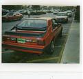 Click image for larger version

Name:	85.5 2R First Day 2.jpg
Views:	196
Size:	32.5 KB
ID:	182743