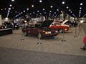 Click image for larger version

Name:	IMG_2077.jpg
Views:	196
Size:	65.3 KB
ID:	182745