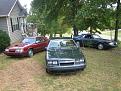 Click image for larger version

Name:	IMG_2673.jpg
Views:	190
Size:	108.4 KB
ID:	182751