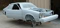 Click image for larger version

Name:	outsideGP.jpg
Views:	194
Size:	22.0 KB
ID:	182753