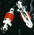 Click image for larger version

Name:	speedbldr.gif
Views:	139
Size:	41.2 KB
ID:	184041