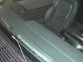 Click image for larger version

Name:	dash cover 004.jpg
Views:	500
Size:	211.5 KB
ID:	184064
