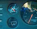 Click image for larger version

Name:	boostgauge.jpg
Views:	480
Size:	117.7 KB
ID:	184066