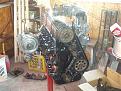 Click image for larger version

Name:	small motor pic.jpg
Views:	196
Size:	89.7 KB
ID:	184079