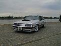 Click image for larger version

Name:	82 gt front.jpg
Views:	103
Size:	58.5 KB
ID:	184082