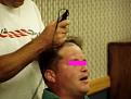 Click image for larger version

Name:	trimmers.jpg
Views:	111
Size:	17.8 KB
ID:	184093