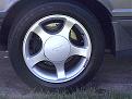 Click image for larger version

Name:	rrwheel.jpg
Views:	253
Size:	37.6 KB
ID:	184094