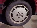 Click image for larger version

Name:	wheel 1.jpg
Views:	234
Size:	79.7 KB
ID:	184104