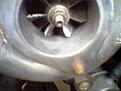 Click image for larger version

Name:	compressor wheel 2.jpg
Views:	127
Size:	34.5 KB
ID:	184106