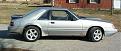 Click image for larger version

Name:	newwheels1.jpg
Views:	211
Size:	80.4 KB
ID:	184108