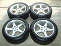 Click image for larger version

Name:	svt wheels.jpg
Views:	513
Size:	47.6 KB
ID:	184112