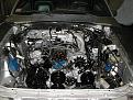 Click image for larger version

Name:	rebuild2.jpg
Views:	185
Size:	131.6 KB
ID:	184114