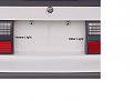 Click image for larger version

Name:	tail lights.jpg
Views:	153
Size:	150.6 KB
ID:	184117