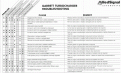 Click image for larger version

Name:	turboguide.gif
Views:	125
Size:	186.7 KB
ID:	184119