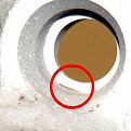 Click image for larger version

Name:	intake_injectorside.jpg
Views:	95
Size:	13.5 KB
ID:	184121