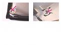 Click image for larger version

Name:	light.jpg
Views:	120
Size:	138.3 KB
ID:	184122