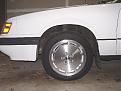 Click image for larger version

Name:	new rims.jpg
Views:	255
Size:	157.0 KB
ID:	184128