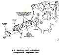 Click image for larger version

Name:	svoauxshaft.jpg
Views:	110
Size:	22.9 KB
ID:	184129