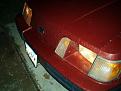 Click image for larger version

Name:	lightcover.jpg
Views:	200
Size:	46.2 KB
ID:	184149