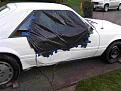 Click image for larger version

Name:	smashed door.jpg
Views:	156
Size:	35.1 KB
ID:	184162