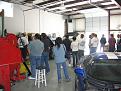 Click image for larger version

Name:	img_0216a.jpg
Views:	322
Size:	156.3 KB
ID:	184314