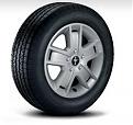 Click image for larger version

Name:	06 standard 16 inch wheel.jpg
Views:	241
Size:	8.4 KB
ID:	184319