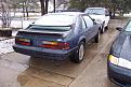 Click image for larger version

Name:	svo rear skinnies shot.jpg
Views:	222
Size:	78.1 KB
ID:	184375