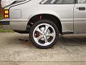 Click image for larger version

Name:	NEW WHEELS 014.jpg
Views:	217
Size:	159.0 KB
ID:	184406