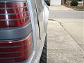 Click image for larger version

Name:	NEW WHEELS 015.jpg
Views:	95
Size:	133.1 KB
ID:	184407