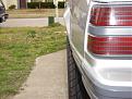 Click image for larger version

Name:	NEW WHEELS 016.jpg
Views:	94
Size:	154.8 KB
ID:	184408