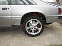 Click image for larger version

Name:	NEW WHEELS 017.jpg
Views:	199
Size:	149.5 KB
ID:	184409