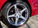 Click image for larger version

Name:	834pzero_tires_saleen_18x10_wheels.jpg
Views:	202
Size:	150.2 KB
ID:	184446