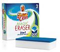 Click image for larger version

Name:	duo_product.jpg
Views:	212
Size:	12.7 KB
ID:	184447